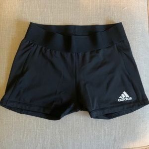 Adidas Aeroready Shorts